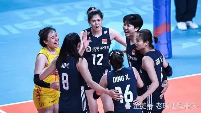 国产一级特黄